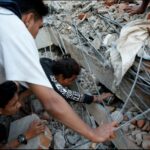 terremoto_indonesia_efe_crop1546802202034.jpg_1970638775