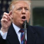 us_president_donald_trx29394953x_crop1546708272036.jpg_1970638775