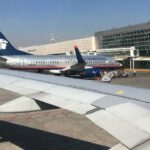 Aeromexico-en-aeropuerto-Internacional-de-Guadalajara-640×360