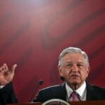 lxpez_obrador_soll_efe_crop1558711002097.jpg_1005196607