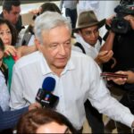 amlo1ntx_crop1559957070041.jpg_1970638775