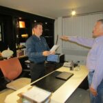 WhatsApp Image 2019-07-18 at 16.46.26