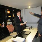 WhatsApp Image 2019-07-18 at 16.46.27