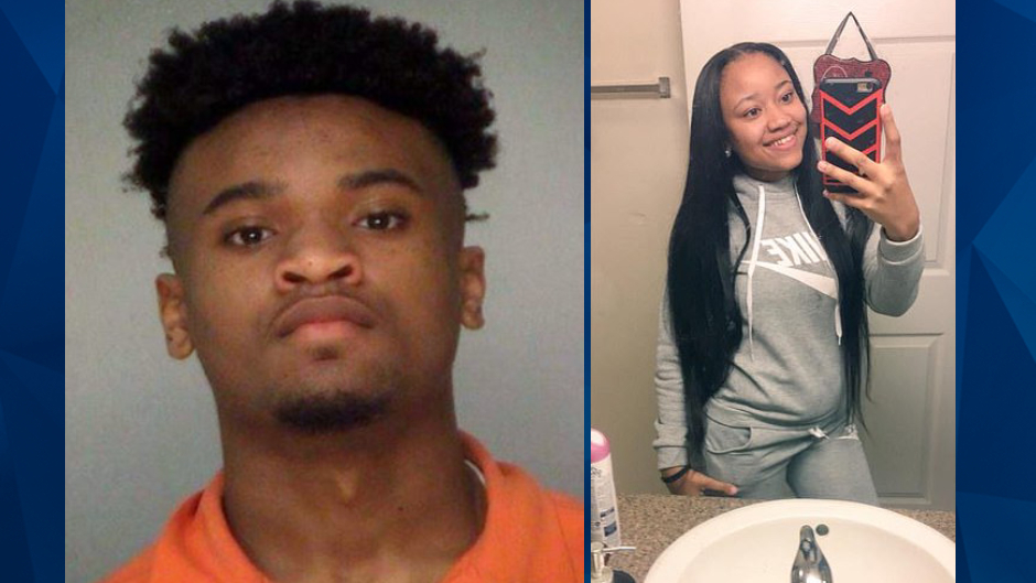 Alexus-Kevon-Watkins