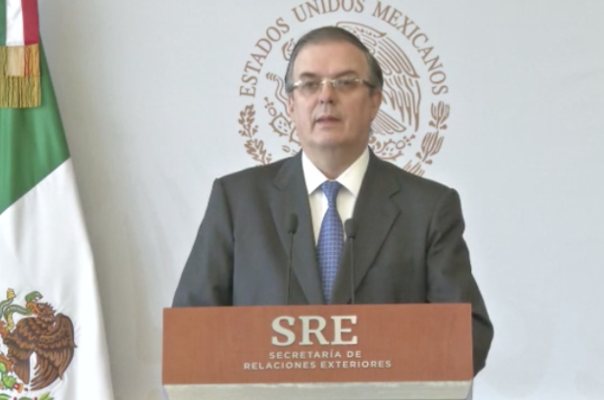 Ebrard-15