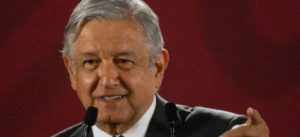 López Obrador