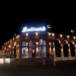 Ballpark Hermosillo