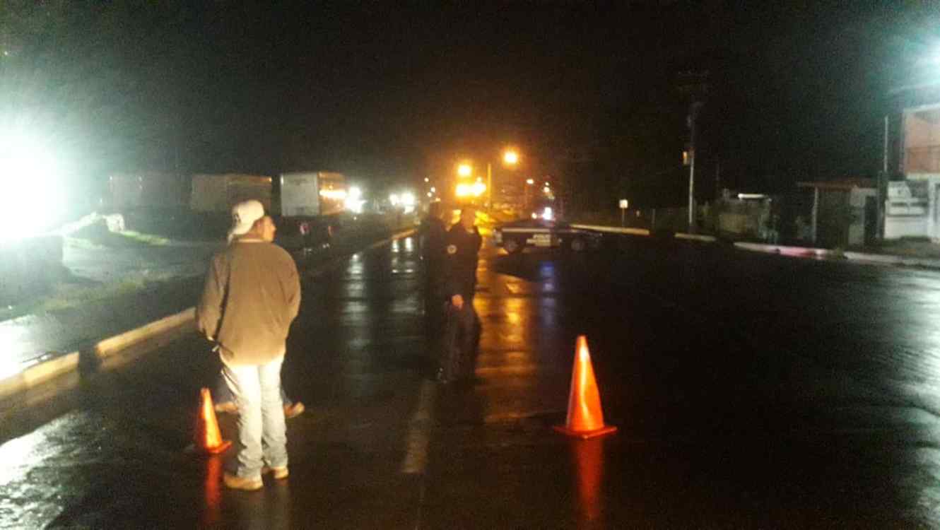 michoacan-2019-08-08-10-23-58_003