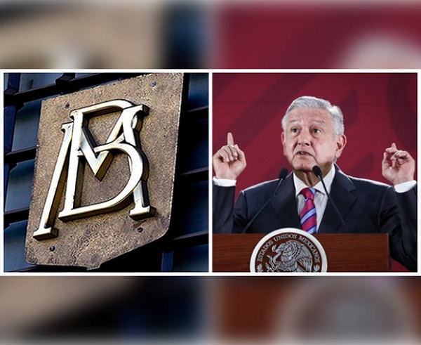 portada-amlo-4-623x510