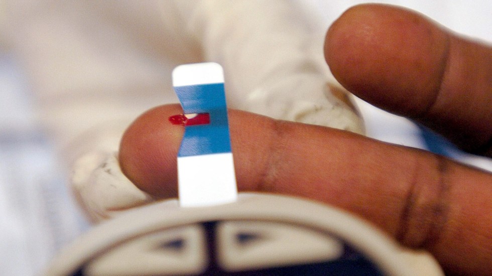 aumentan-casos-de-diabetes