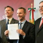 carta-de-intencion-de-inversion-de-eeuu-en-mexico