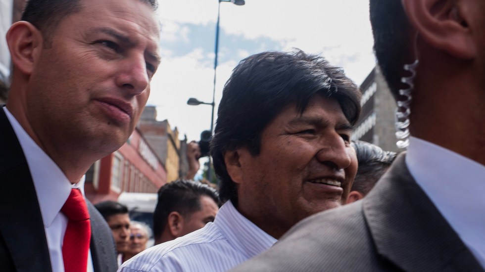 evo-morales-8