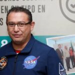 gen-4-velasco-v0_1_1.jpg_851672003