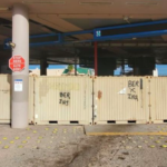 Captura de Pantalla 2019-12-05 a la(s) 7.18.58