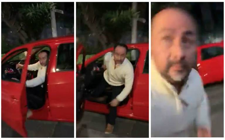 collage-hombre-agresor-polanco