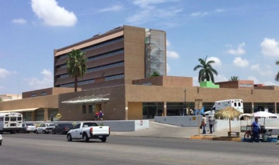 imss_cajeme_2.jpg_112278454