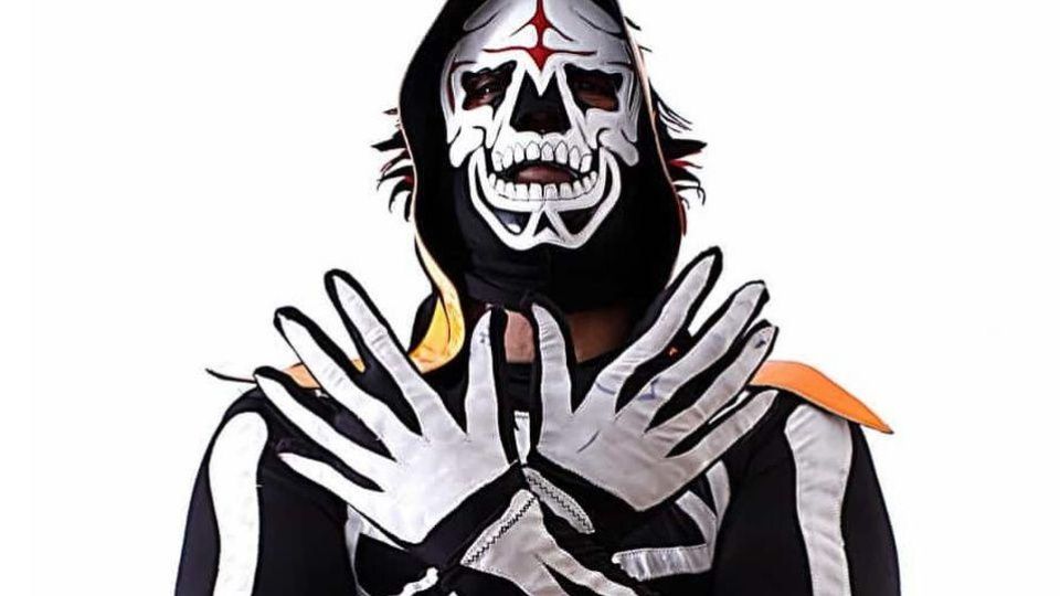 la-parka-mejora-en-su_crop1578929919036.jpg_219914347