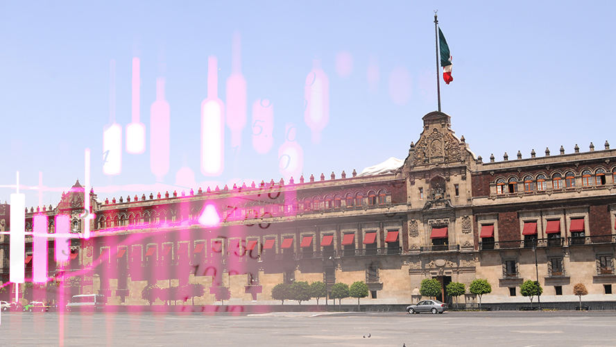 4ea83d95191554173016_standard_desktop_medium_retina