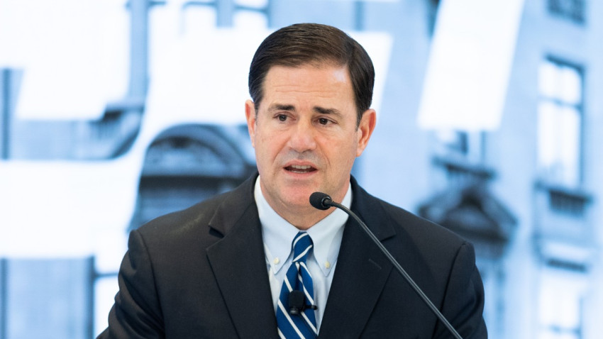 PORTADA-DUCEY-