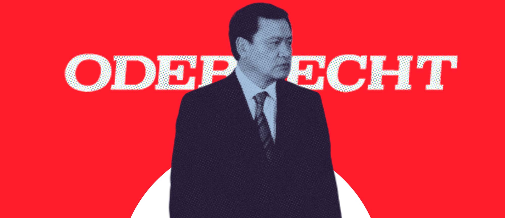 osorio-chong-odebrecht