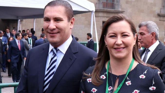 1545693932_674296_1545694192_noticia_normal