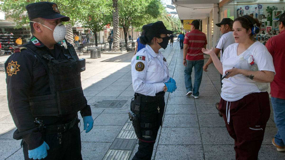 1585183161_383735_1585183873_noticia_normal
