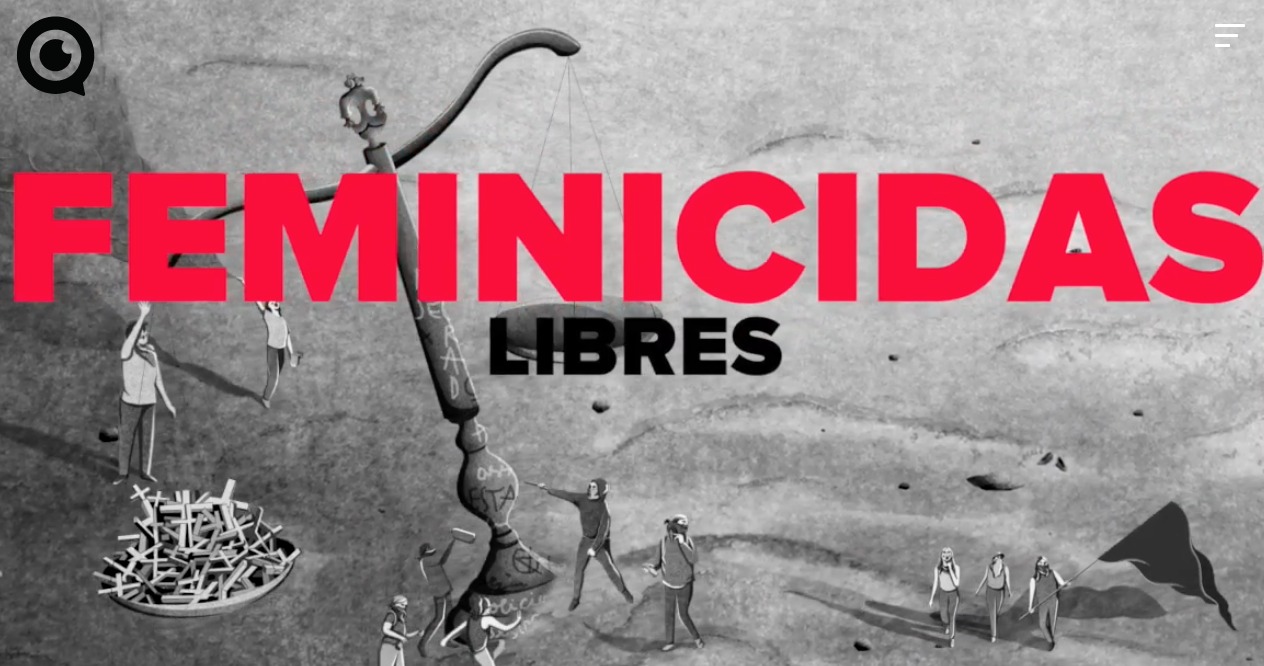 8ce85717-192d-481a-9946-642cd43002c7