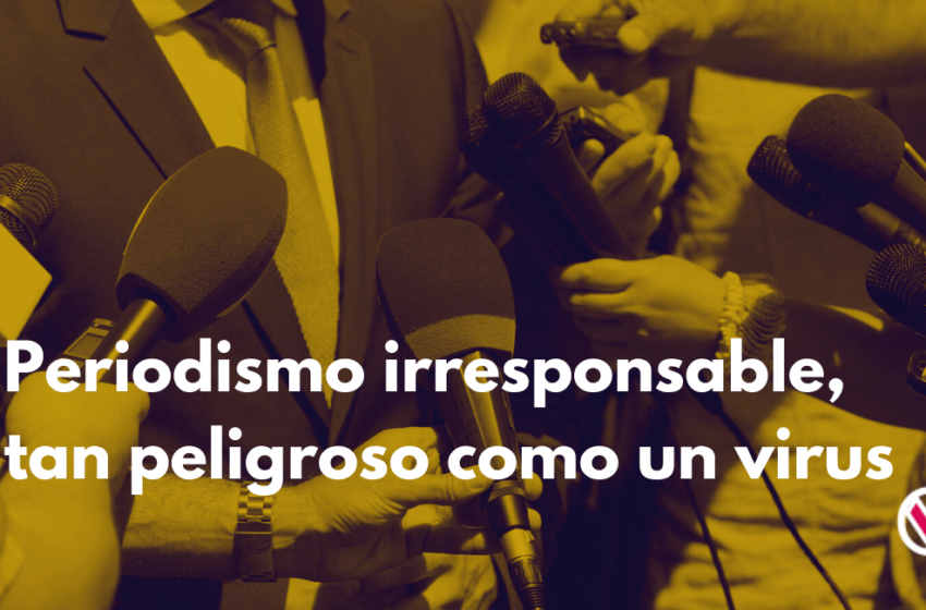 Copy-of-AMLO-MAÑANERA-nuevo-tamaño-850x560