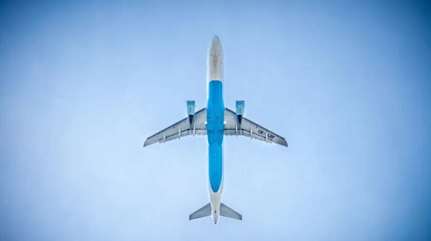 airplane-983991_1920_1.jpg_851672003