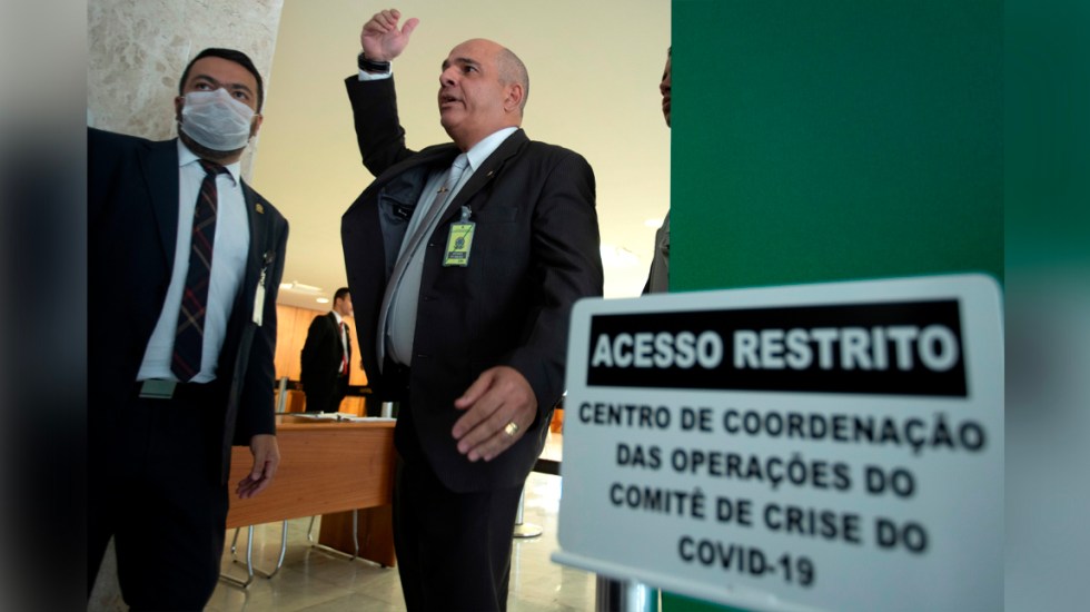 bolsonaro-covid-19-coronavirus-1