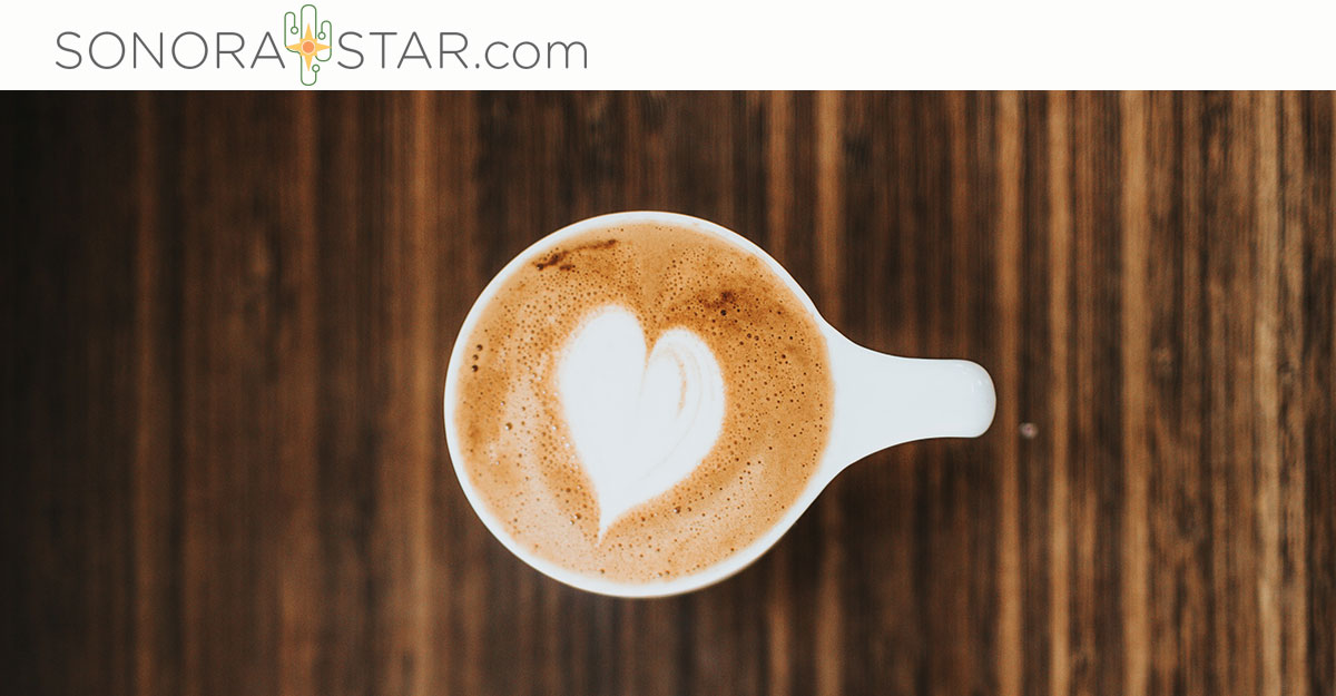 cafe-aroma-sonora-star