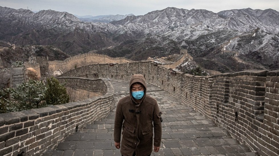 china-muralla-covid19-coronavirus