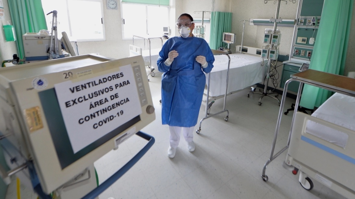 coronavirus-2