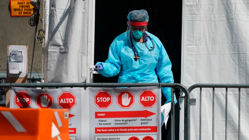 coronavirus-en-nueva-york