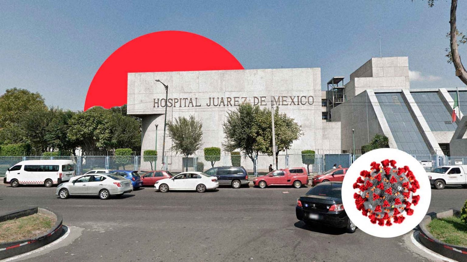 coronavirus-hospital-juarez-mexico-1536x863