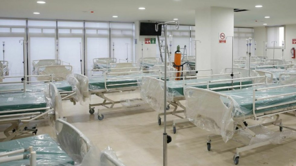 el-albergue-del-hospital-general-y-el-de-especialidades-del-nino-y-la-mujer-de-queretaro-reconvertiran-sus-instalaciones-para-brindar-atencion-a-pacientes-de-covid-19-que-lo-necesiten