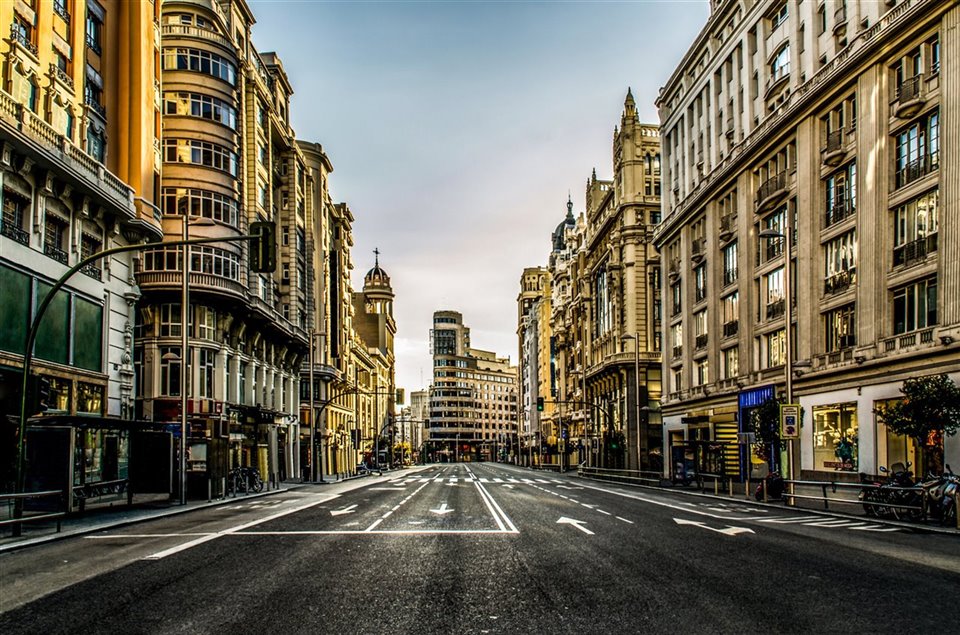 en-madrid-se-ha-reducido-sustancialmente-la-contaminacion-atmosferica_edc855a5_960x635