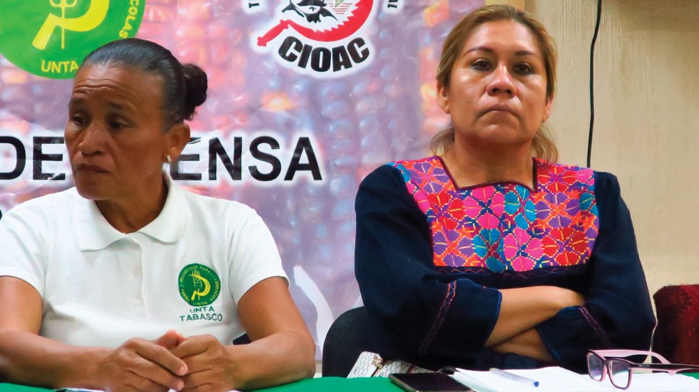 mujeres-se-suman-a-paro-nacional