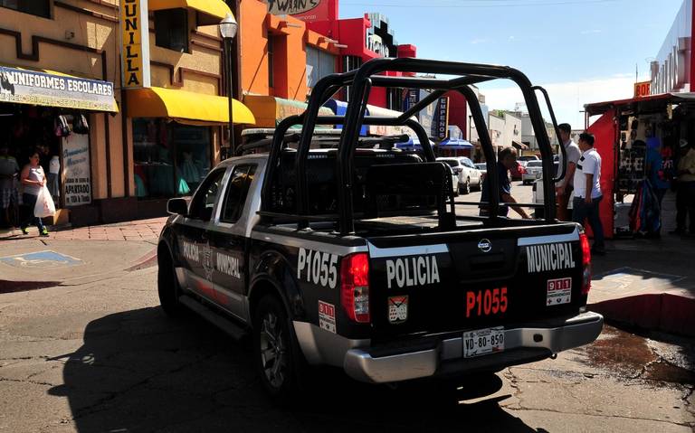 patrulla policia 3