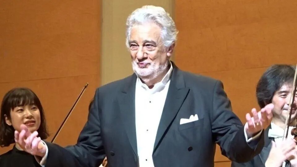 placido_domingo_1_crop1585428203589.jpg_219914347
