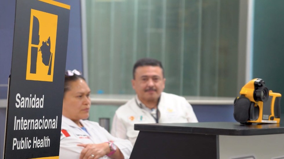 puesto-de-revision-de-sanidad-internacional-en-el-aicm