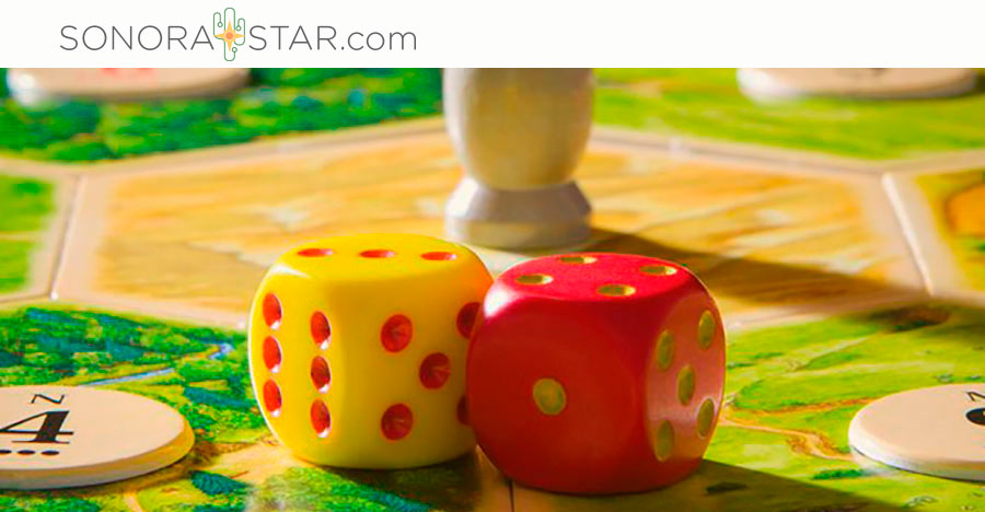 settlers-of-catan-sonora-star settlers of catan sonora star