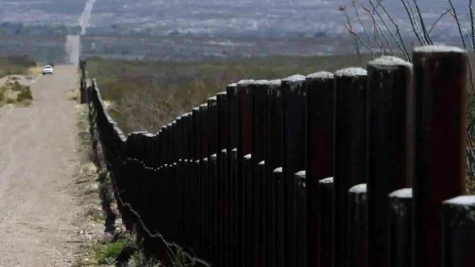 sonora_implementa_filtro_sanitario_en_su_frontera_con_eeuu.jpg_219914347