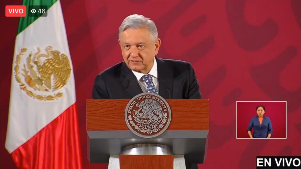 amlo