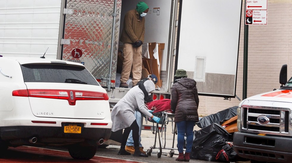 cadaveres-nueva-york-coronavirus-covid-19
