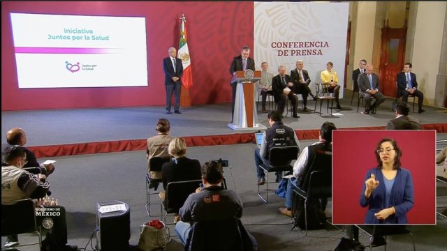 descarga (2)