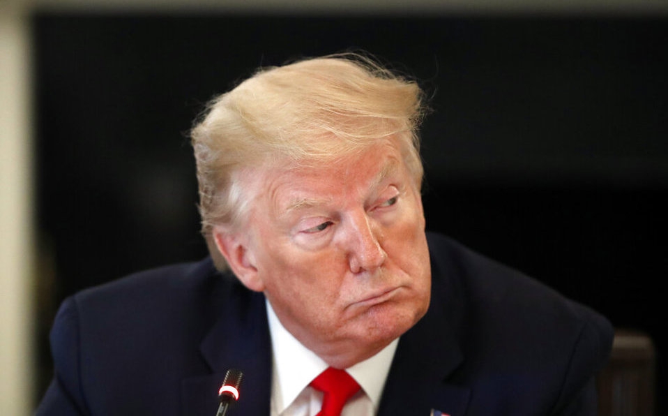 donald-trump-busca-reeleccion-presidente_0_44_958_596