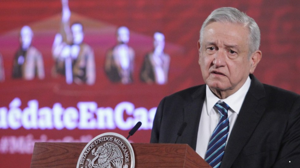 lopez-obrador-amlo-confe-3