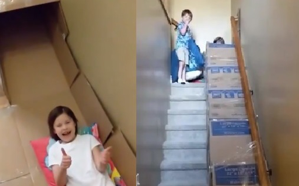 pequenos-adaptaron-escaleras-casa-tobogan_0_7_507_316