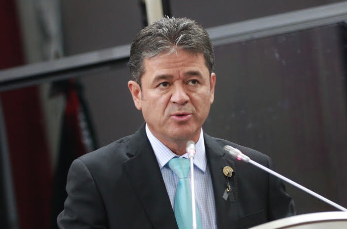Fermin-Trujillo